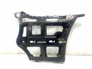 Stoßstangenhalter hinten rechts BMW 3 Touring (E91) 320 d 72758411 7058520