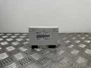 Steuergerät Einparkhilfe BMW 1er (E81) 6982403