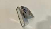 Innenspiegel RENAULT LAGUNA II (BG0/1_) 1.9 dCi (BG08, BG0G) 8200056426 01305115900