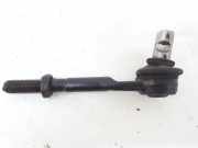 Steering Tie Rod End AUDI A6 Avant (4F5, C6) 2.0 TDI