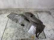 Heat Insulation VOLVO V40 Hatchback D3 31361957