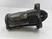 Anlasser NISSAN QASHQAI II (J11, J11_) 2.0 (J11E) 233007224R