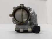 Drosselklappe MERCEDES-BENZ M (W164) ML 350 4-matic (164.186) A1131410125