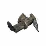 Abgasrückführventil Hyundai Santa Fe II (CM) 2841027410