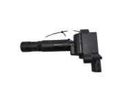 Hochspannungszündkabel (Steckkabel) MERCEDES-BENZ C (W203) C 200 Kompressor (203.042) A0001501580