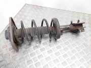 Stoßdämpfer vorne links CITROËN C8 (EA_, EB_) 2.2 HDi