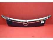 Kennzeichenleuchte Opel Insignia B Sports Tourer (Z18) OPEL