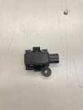 Sensor für Einparkhilfe Lexus GS 3 (S19) 8934144150B5