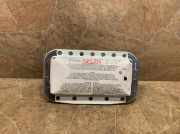 Airbag Knie BMW X3 (F25) 39925926202N