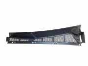 Abdeckkappe Scheinwerferwaschanlage links OPEL COMBO Furgon/Estate (X12) 1.6 CDTI 9816567880