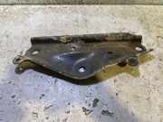 Andere Aufbauteile TOYOTA RAV 4 V (XA50) FWD LE 2.5