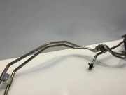 Kühlmittelrohrleitung Audi Q5 (8R) 8R0317825P