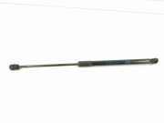 Heckklappe Gasdruckfeder links MERCEDES-BENZ CLA Shooting Brake (X117) CLA 200 (117.943)