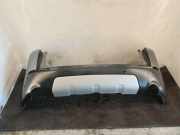 Hintere Stoßstange LAND ROVER DISCOVERY V (L462) 2.0 D 4x4 LR073069