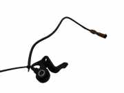 Klopfsensor AUDI A8 D3 (4E2, 4E8) 4.2 FSI quattro 079905471 079905471F