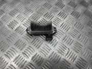 Blower Fan Relay MAZDA 3 (BK) 1.6 DI Turbo HB180BP4M