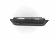 Schalter BMW 7 (F01, F02) 750 i 9220050