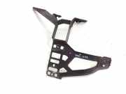 Kühlerträger BMW 5er (E60) 7163483