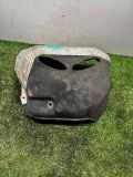 Heat Insulation AUDI Q7 (4M) 3.0 TDI quattro 4M0616105F