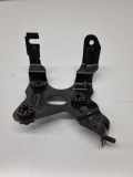 Halter für ABS-Block JAGUAR F-PACE (X761) 3.0 D AWD GX732C325CD