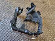 Heat Insulation VOLVO XC60 II (246) 2.0 T5 AWD 32252302