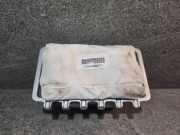 Passenger Safety Bag SRS MITSUBISHI Eclipse Cross 1.5 T-Mivec 7030A629