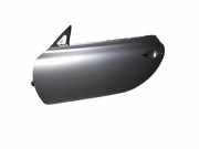 Tür links vorne Lexus SC (Z4) 6700224090