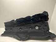 Schallschutz BMW X5 (G05) xDrive 30 d Mild-Hybrid 7214727