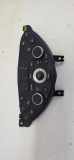 Klimabedienteil NISSAN PRIMERA (P12) 1.9 dCi 30422067H CSW5841C