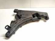 Fensterwaschtank AUDI A4 (8W2, B9) 2.0 TFSI 8W0955451L