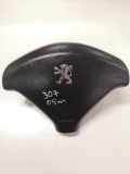 Schleifring Airbag Peugeot 307 SW () 96556746ZR
