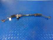 Lenkgetriebe Opel Agila (H00)