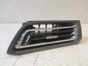 Frischluftgrill PEUGEOT 308 II 1.6 HDi 100 96778766