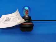 Xenon-Lampe MERCEDES-BENZ C (W203) C 220 CDI (203.006) W203