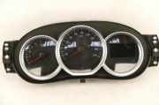 Kombiinstrument DACIA SANDERO II TCe 90 248102383R