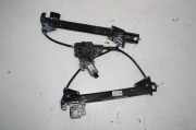 Türfensterheber hinten rechts TESLA MODEL S 85 6006377-00-G