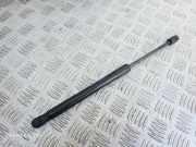 Gasfeder für Motorhaube Volvo XC90 II (256) 31425788