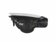 Motor für Tankdeckelverriegelung HYUNDAI i40 (VF) 1.7 CRDi 815963Z300