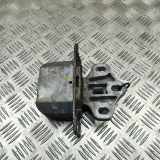 Getriebelager BMW X1 (F48) 25 e Plug-in-Hybrid 6853453