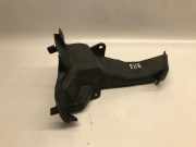 Andere Aufbauteile BMW 1 Cabrio (E88) 120 d 6925978