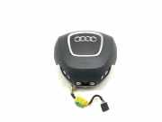 Lenkrad Airbag AUDI Q5 (8R) 3.2 FSI quattro 8R0880201C