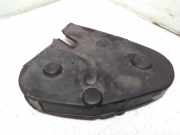 Timing Belt Protection Cover VW SHARAN (7M8, 7M9, 7M6) 1.9 TDI 028109123