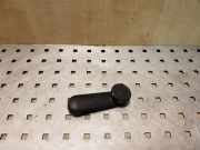 Fensteröffnungsgriff