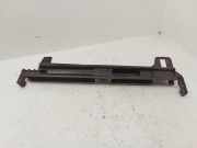 Kühlerträger Mercedes-Benz C-Klasse (W204) 0477902903