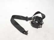Sicherheitsgurt hinten rechts VOLVO XC60 II (246) B4 Mild-Hybrid AWD 39838359