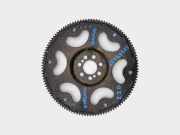 Schwungrad ALFA ROMEO GIULIA (952_) 2.2 D Q4 (952AHA45) 55283523