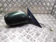Außenspiegel rechts Subaru Legacy III (BE, BH) E13020006