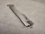 Montagesatz für Kotflügel Volvo S60 I (384) 31468233