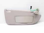 Rechte Sonnenblende VOLVO V70 II (SW) 2.4 D5