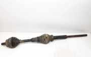 Antriebswelle vorne rechts VOLVO XC90 I 2.5 T
